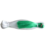 Green Garden Trellis Netting for Climbing Plants, Cucumber, Loofah, Chrysanthemum Support, Windproof and Anti-Lodging Net