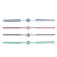 Posture Corrector Yoga Stick for Back and Shoulder Opening