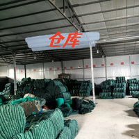 Plant Trellis Netting for Climbing Fruits and Vegetables, Garden Support Net for Passion Fruit, Grapes, Beans, Watermelons