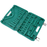 Portable Socket Organizer Box for Car and Home Use