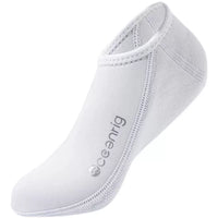 Unisex 2-3mm Neoprene Diving Socks for Freediving Snorkeling Surfing Thermal Protection