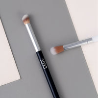 Contour Highlight Nose Shadow Makeup Brush Set