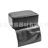 Kids' Hair Salon Booster Seat for Barber Chairs