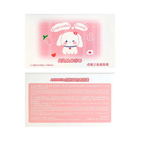 Armosu 3-Color Concealer Palette for Dark Circles, Acne Scars, Spots, and Blemishes - Waterproof Face Contour & Brighten