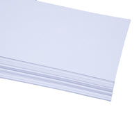 A4/A3 Pearlescent Shimmer Cardstock for Printing, Business Cards, and Covers