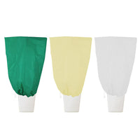 Plant Frost Protection Cover Winter Warmth Bag for Outdoor Plants