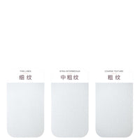 Professional Cotton Pulp Watercolor Paper 300gsm Fine/Medium/Rough Texture for Art Students