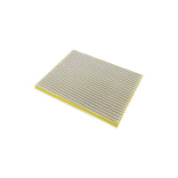 8D Aquarium Filter Sponge for Fish Tank and Pond Filtration