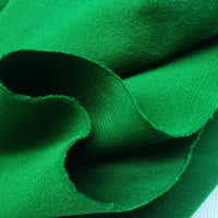 Billiard Table Cloth for Black 8, American and Chinese Pool Tables