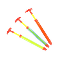 Kids Backpack Water Gun Toy for Beach Outdoor Play