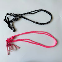 Adjustable Nylon Shoulder Strap for Handbags and Crossbody Bags