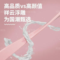 Posture Corrector Resistance Band for Back Stretching and Training