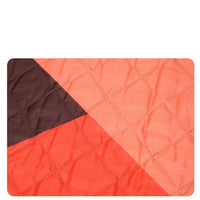 Ultrasonic Camping Picnic Mat Outdoor Foldable Waterproof Moisture-proof Pad