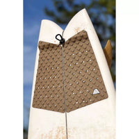 VEIA Explorer Fish Tail Pad for Surfboards