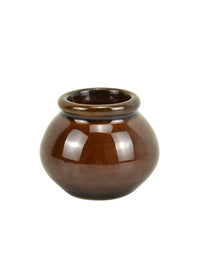 Ceramic Cupping Therapy Set for Face, Body, and Joints - Moisture Absorbing Scraping Tool