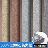 Wear-Resistant Eco-Friendly Paving Stone for Outdoor Landscaping and Wall Cladding