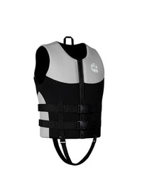 JIHANG Professional Adult & Kids Life Vest for Swimming, Surfing, Fishing, and Boating