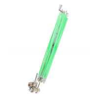 Hand-operated Yarn Winder for Home Use, Umbrella Swift Yarn Ball Winder, SKC Yarn Winder