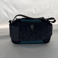 Golf Stand Bag Lightweight Shoulder Carry Bag for Men and Women