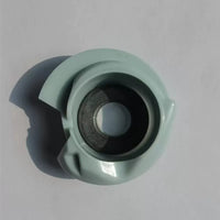 Sewing Machine Parts and Accessories for 202 and 505 Models, Foot Pedal, Extension Table, Bobbin Case, Needle Plate, Screws, Springs