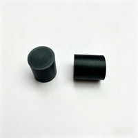Boliwei Billiard Jump Break Cue Phenolic Ferrule