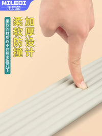 Self-Adhesive Pipe Insulation Wrap for Balcony and Bathroom Pipes