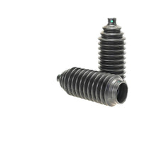 Nitrile Rubber Dust Boot Flexible Protective Cover for Automotive Applications
