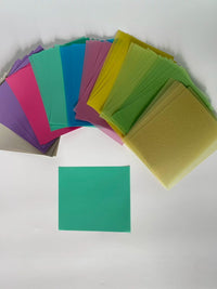 Diamond Lapping Film Polishing Sheets for Tungsten Steel, Fiber Optic, Jade, and Lenses