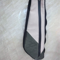 Bicycle Top Tube Bag Mountain Bike Front Beam Bag Outdoor Cycling Saddle Bag Commuter Storage Gear