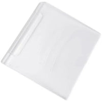 Sewing Machine Accessories Extension Table Shuttle Case Needle Clamp Bobbin Cover Presser Foot Needle Plate for Fanghua Jiayi 505A/505