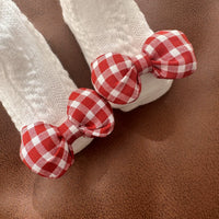 Newborn Baby Summer Thin Mesh Socks 0-3 Months Class A Boneless Breathable Cotton Socks