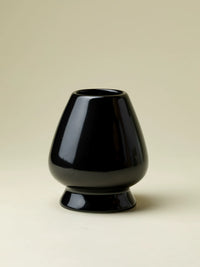 Japanese Style Matcha Bowl Set with Whisk for Traditional Tea Ceremony