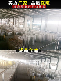 304 Stainless Steel Welded Wire Mesh for Rodent Control and Balcony Safety