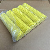 Fishing Line Spool Foam Winding Board for Main Line Storage