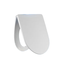 Smart Bidet Toilet Seat with Leakage Protection, U/V Shape, Antibacterial, for Women, Heavy Duty