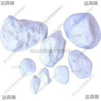 Hollow Artificial Rock Cover for Garden & Landscape Decoration