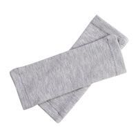 Cotton Elbow Brace Arm Sleeve for Sports and Joint Warmth