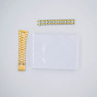 Watch Repair Case Back Protection Film for Anti-Scratch and Anti-Static