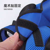 Pet Mobility Aid Harness for Disabled & Recovering Dogs