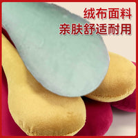 Meridian Patting Stick for Body Massage and Muscle Relaxation