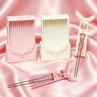Angel Wing Perler Bead Tool Set - Cute Internet Celebrity Style