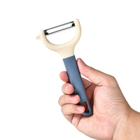 Hot Selling Home Kitchen Peeler, Multi-Function Fruit and Vegetable Peeler, Potato and Apple Peeler