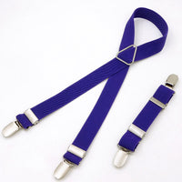 Pet Dog Diaper Adjustable Strap Physiological Pants for Large Dogs Corgi