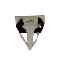 Taekwondo Groin Protector for Men, Women, and Children - Martial Arts, Boxing, Sanda, Karate, Soccer Goalkeeper