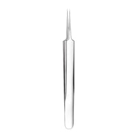 Acne and Blackhead Remover Kit - Pimple Extractor Tool Set with Storage Case