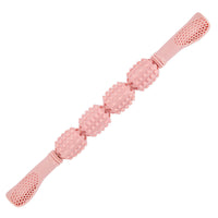 Muscle Roller Stick for Deep Tissue Massage - Myofascial Release Tool for Legs, Arms, and Back