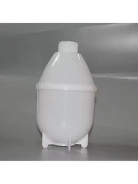 Pressure Sprayer Bottle Body for Watering Cans and Spray Bottles