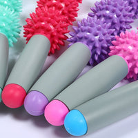 Sensory Integration Training Massage Stick for Kids - Tactile Stimulation Toy for Babies