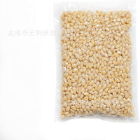 Vacuum Sealer Food Storage Bags, Food Grade, BPA-Free, for Sous Vide and Food Preservation