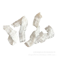 Disposable Thickened Dust Cover for Home Appliances, Rice Cookers, Ovens, and Microwaves